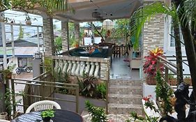 Dignadice'S Homestay