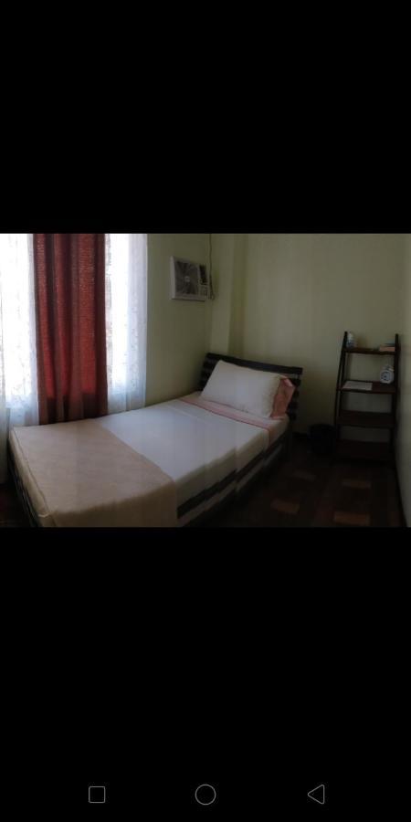 Dignadice'S Homestay Coron Extérieur photo