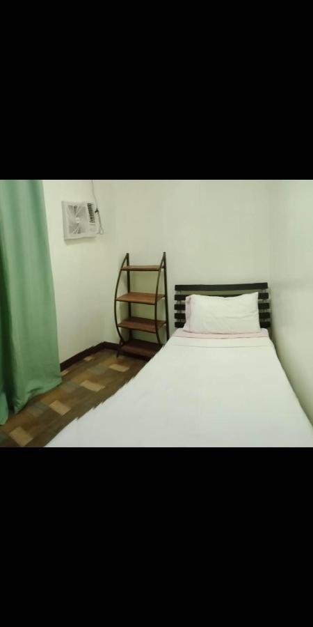 Dignadice'S Homestay Coron Extérieur photo
