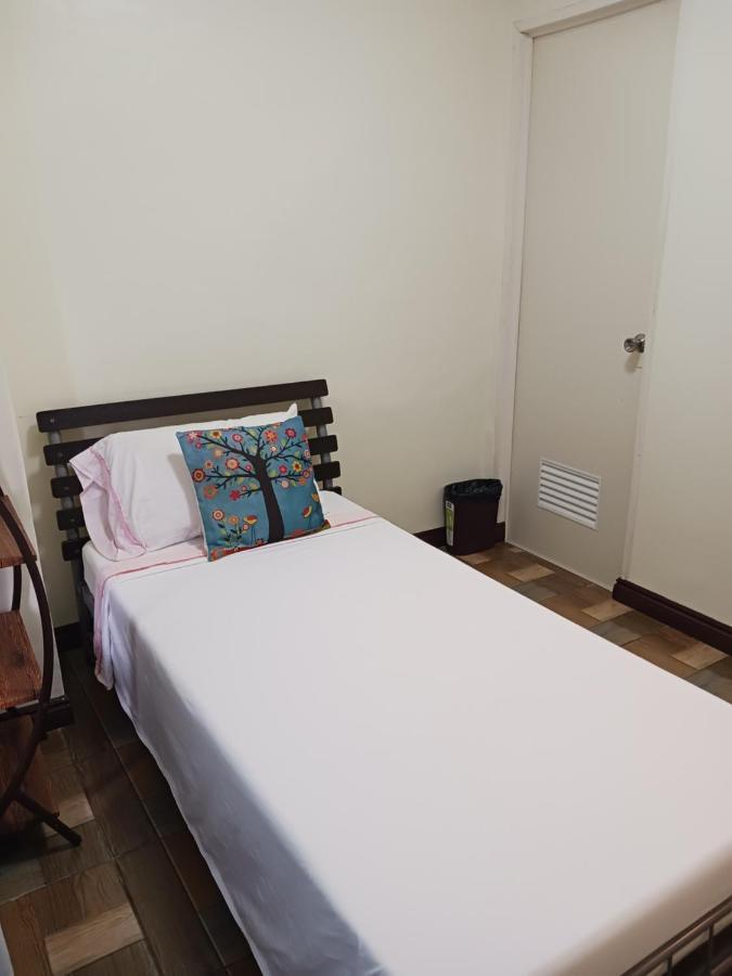 Dignadice'S Homestay Coron Extérieur photo