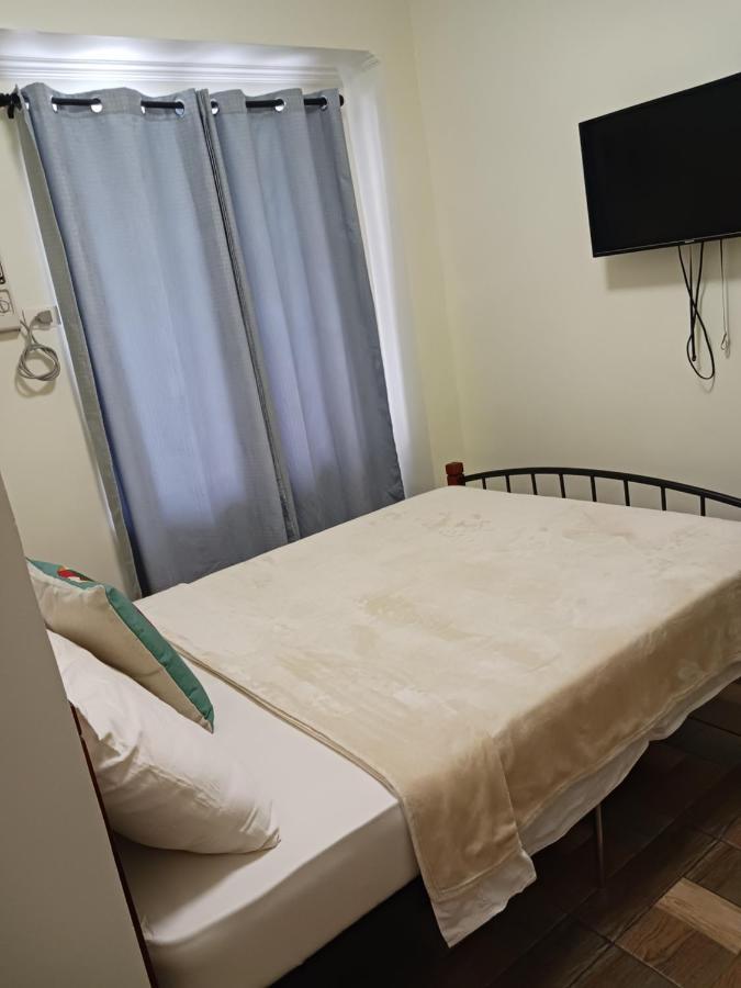 Dignadice'S Homestay Coron Extérieur photo