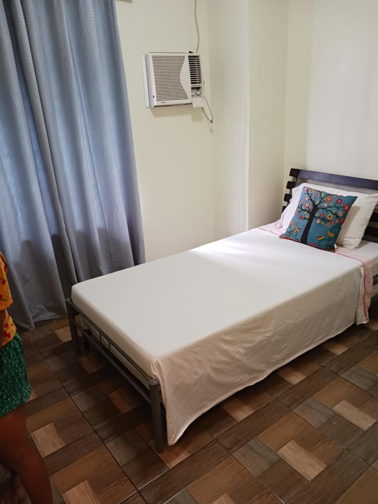 Dignadice'S Homestay Coron Extérieur photo